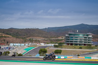 motorbikes;no-limits;october-2019;peter-wileman-photography;portimao;portugal;trackday-digital-images